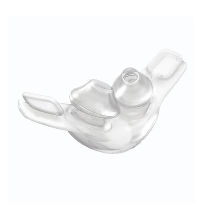 ResMed Swift FX Nasal Pillow Accessories ResMed 