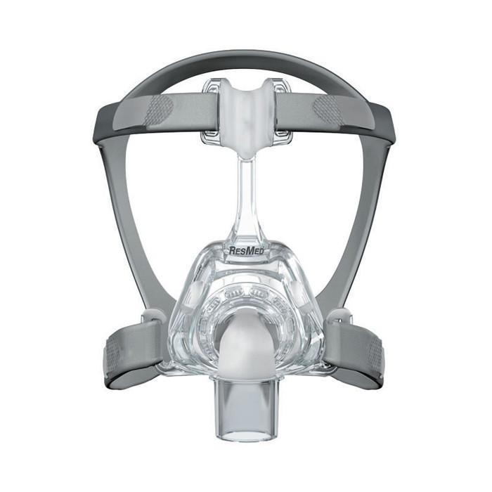 ResMed Mirage FX Nasal Mask CPAP Masks ResMed 