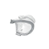 ResMed AirFit P10 Nasal Pillow Accessories ResMed 
