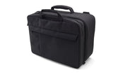 Philips PAP Travel Briefcase Accessories Philips 