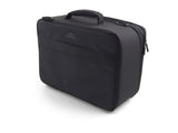 Philips PAP Travel Briefcase Accessories Philips 