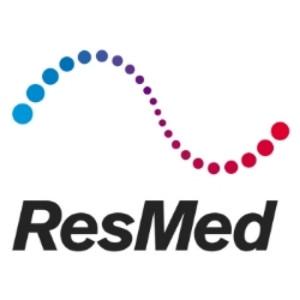 ResMed AirSense 10 Extended Warranty General ResMed 