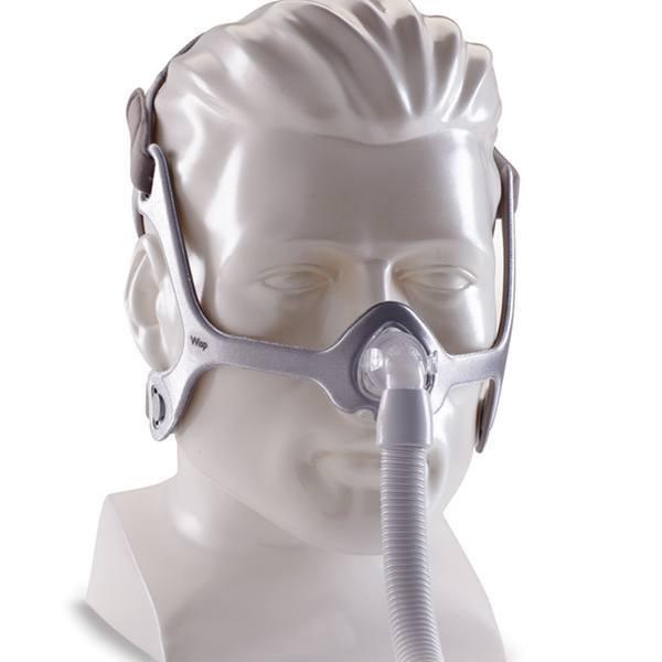 Philips Wisp Nasal Mask CPAP Masks Philips 