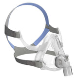 AirFit F10 Headgear Accessories ResMed 