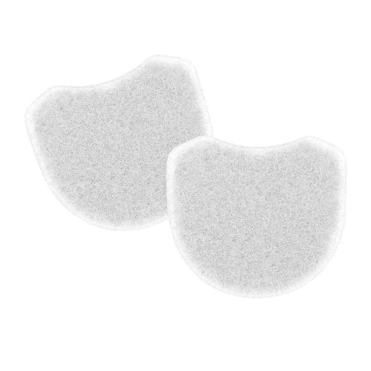 ResMed AirMini Filters 2pk Accessories ResMed 
