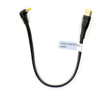 MediStrom Output Cable for ResMed AirMini Accessories MediStrom 