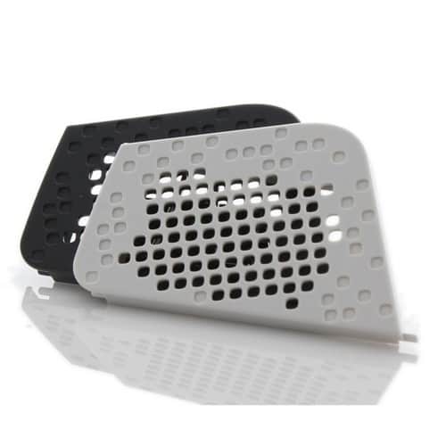 ResMed AirSense 10 Series Filter Cover Accessories ResMed 