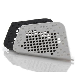 ResMed AirSense 10 Series Filter Cover Accessories ResMed 