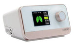 SmartMed iBreeze Auto Device - Female CPAP Machines SmartMed 