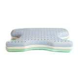 BEST IN REST™ Memory Foam CPAP Pillow