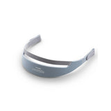 Philips DreamWear Headgear Accessories Philips 