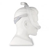 Philips DreamWear UTN Nasal Mask CPAP Masks Philips 