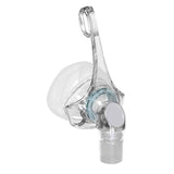 F&P Eson 2 Mask - no headgear CPAP Masks Fisher and Paykel 