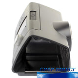 ResMed AirSense 10 Elite CPAP Machine CPAP Machines ResMed 