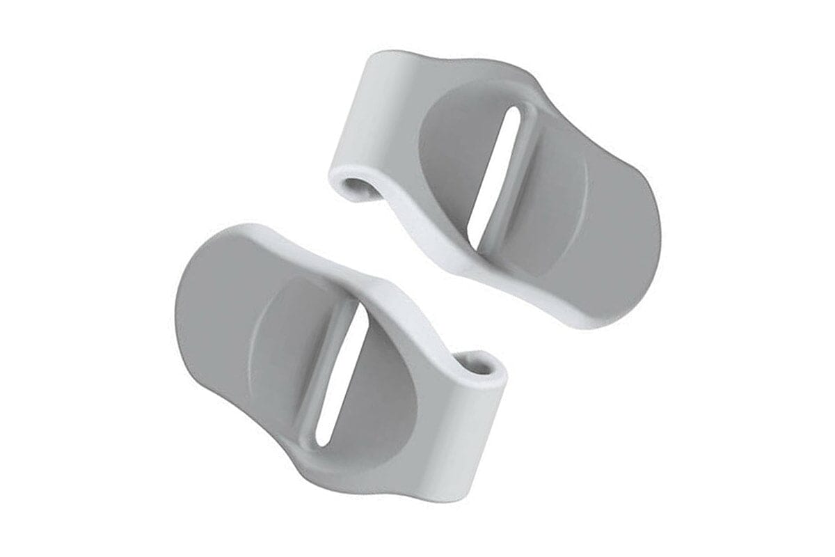 F&P Eson 2 Clips 2PK Accessories Fisher & Paykel 
