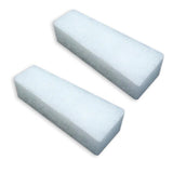F&P ICON Filters 2pk Accessories Fisher and Paykel 