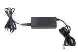 MediStrom AC Power Adapter for Pilot 24 Lite Accessories MediStrom 