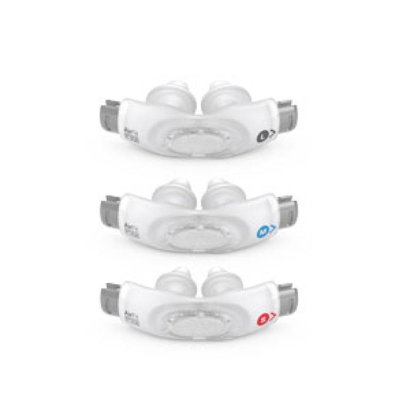 AirFit P30i Cushion Accessories ResMed 