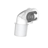 ResMed Quattro Air Elbow Accessories ResMed 