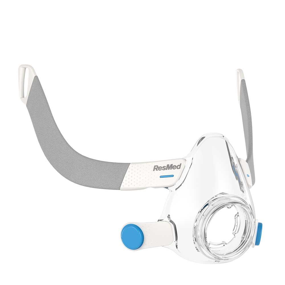 ResMed AirFit F20 Mask Frame Accessories ResMed Standard 