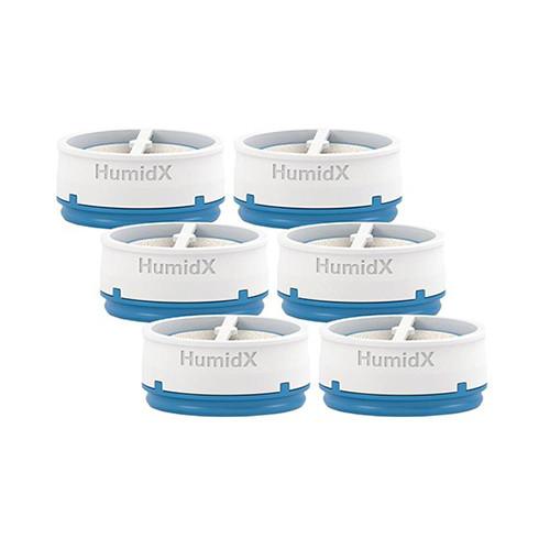 ResMed HumidX Standard for AirMini Accessories ResMed 