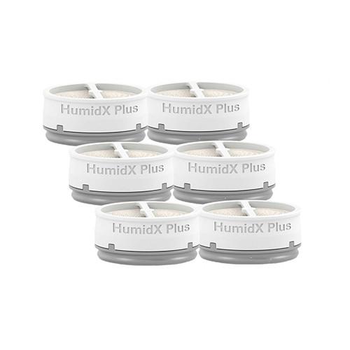 ResMed HumidX PLUS for AirMini Accessories ResMed 