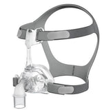 ResMed Mirage FX Nasal Mask CPAP Masks ResMed Standard 