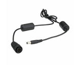 ResMed Power Station DC Cable for AirSense 10 Accessories ResMed 