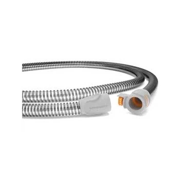 ResMed S9 ClimateLine Tubing Accessories ResMed 