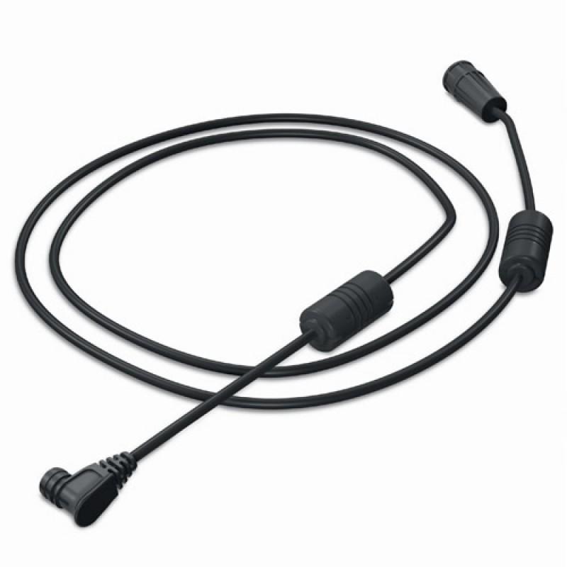 ResMed Power Station DC Cable for S9 Accessories ResMed 