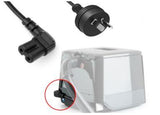 F&P SleepStyle AC Power Cord Accessories Fisher & Paykel 