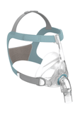 Fisher & Paykel Vitera Full Face Mask CPAP Masks Fisher & Paykel 